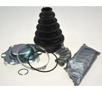 Löbro Drive Shaft Bellow Kit 304112 – Fits Audi A2, A3, TT, Roadster – Left/Right Front