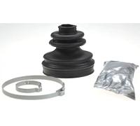Drive shaft CV joint boot 304114 LÖBRO for AUDI SAAB