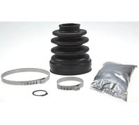 Lobro 304120 Drive Shaft Bellow Kit Left Front Right Fits Citroen C2 Enterprise