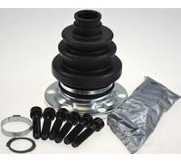 BELLOW KIT DRIVE SHAFT 304136 FOR VAUXHALL CARLTON/Mk/III OMEGA OPEL 4cyl OMEGA