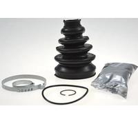 BELLOW KIT DRIVE SHAFT 304142 FOR VW AUDI ANY/AYZ 1.2L 3cyl LUPOANY 1.2L 3cyl A2