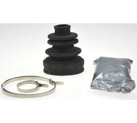 Drive shaft CV joint boot 304177 LÖBRO for HONDA HR-V