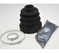 Drive shaft CV joint boot 304183 LÖBRO for OPEL FRONTERA A FRONTERA A Sport