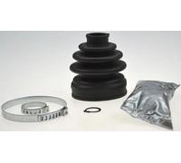 Drive shaft CV joint boot 304185 LÖBRO for SUZUKI MAZDA