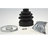 Drive shaft CV joint boot 304185 LÖBRO for SUZUKI MAZDA