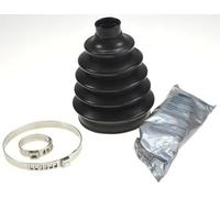 BELLOW KIT DRIVE SHAFT 304307 FOR MITSUBISHI SPACE/STAR/MPV TOYOTA NISSAN