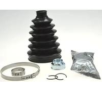 304311 Drive Shaft Bellow Kit Left Front Right Fits Honda FR-V HR-V By Lobro