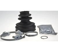 LÖBRO 304396 CV boot kit, drive shaft