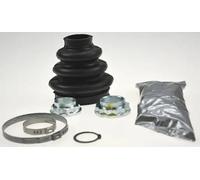 Drive shaft CV joint boot 304485 LÖBRO for BMW 3 Touring 3 X1 X3 1 Coupe 1