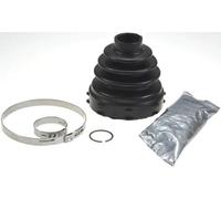 LÖBRO 304604 CV boot kit, drive shaft