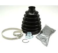 SPIDAN 24339 CV boot kit, drive shaft
