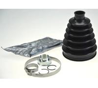 LÖBRO 304684 CV boot kit, drive shaft