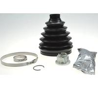 BELLOW KIT DRIVE SHAFT 304736 FOR VW AUDI CBWA/BLE/BKW/BWF/AYH 4.9L 10cyl 6.0L