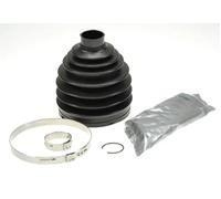 Drive shaft CV joint boot 304822 LÖBRO for NISSAN NP300 PICKUP PICK UP X-TRAIL I