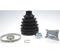 BELLOW KIT DRIVE SHAFT 304824 FOR TOYOTA COROLLA/ALTIS/ALLEX/FIELDER/Liftback