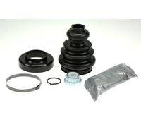 LÖBRO 304838 CV boot kit, drive shaft