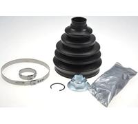 Drive shaft CV joint boot 304867 LÖBRO for OPEL SAAB