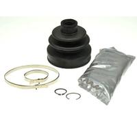 Drive shaft CV joint boot 304883 LÖBRO for NISSAN INFINITI