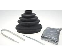 BELLOW KIT DRIVE SHAFT 304903 FOR MERCEDES-BENZ SPRINTER/3-t/Van/4-t/Bus 2.1L