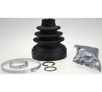 Drive shaft CV joint boot 304927 LÖBRO for AUDI A4 B6 A4 B6 Avant A4 B7