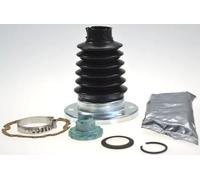 Drive shaft CV joint boot 304934 LÖBRO for SEAT SKODA VW AUDI