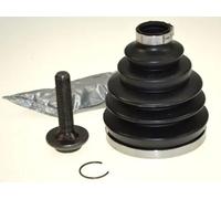Drive shaft CV joint boot 304955 LÖBRO for AUDI A5 A8 D4 A7 Sportback Q5 A4 B8