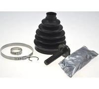 Drive shaft CV joint boot 304957 LÖBRO for AUDI Q5 A4 B7 A4 B7 Avant A5 A4 B8