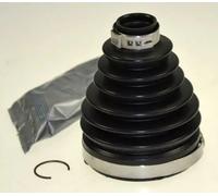 New Bellow Set, drive shaft for HYUNDAI KIA:i30,i30 I,i10 I,AVANTE,ELANTRA