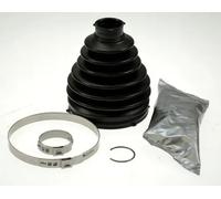 Drive shaft CV joint boot 305008 LÖBRO for KIA HYUNDAI