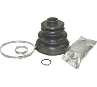 305011 Drive Shaft Bellow Kit Left Front Right Fits Hyundai I30 Estate Kia Lobro