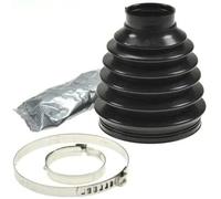 305016 Drive Shaft Bellow Kit Left Front Right Fits Citroen C5 3 Break By Lobro