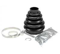 LÖBRO 305024 Bellow Set, drive shaft