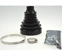 Gkn-Lobro Cv Boot Kit 656444830