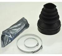 Drive shaft CV joint boot 305090 LÖBRO for CITROËN PEUGEOT DS