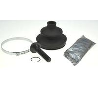 Fits GKN LOBRO 305124 AUDI JOINT COVER ⭐UK Stock⭐
