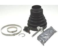 LÖBRO 305141 Bellow Set, drive shaft