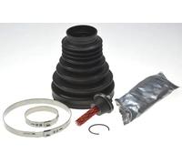 LÖBRO 305142 Bellow Set, drive shaft
