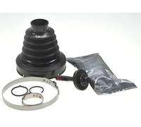 LÖBRO 305146 Bellow Set, drive shaft