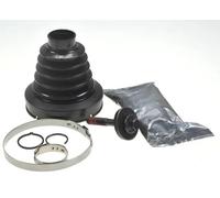 Drive shaft CV joint boot 305146 LÖBRO for VOLVO S40 I V40 Estate S70 V70