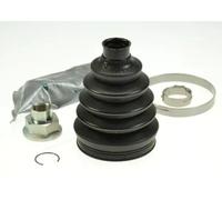 LÖBRO 305185 CV boot kit, drive shaft