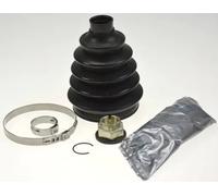 LÖBRO 305242 CV boot kit, drive shaft