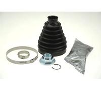 LÖBRO 305253 CV boot kit, drive shaft