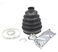 Drive shaft CV joint boot 305347 LÖBRO for FORD TOURNEO CONNECT TRANSIT CONNECT