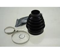 LÖBRO 305379 CV boot kit, drive shaft