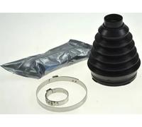 LÖBRO 305382 CV boot kit, drive shaft