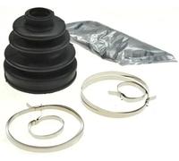 Drive shaft CV joint boot 305554 LÖBRO for TOYOTA STARLET COROLLA Liftback CAMRY