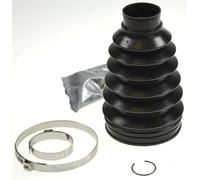 Drive shaft CV joint boot 305606 LÖBRO for RENAULT MEGANE I MEGANE I Coach