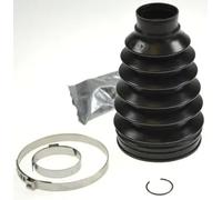 Drive shaft CV joint boot 305606 LÖBRO for RENAULT MEGANE I MEGANE I Coach