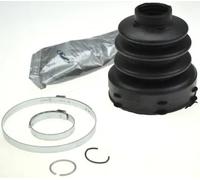 BELLOW KIT DRIVE SHAFT 305611 FOR FORD FOCUS/II/Van/Turnier/Station/Wagon 1.6L