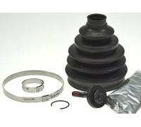 LÖBRO 305668 CV boot kit, drive shaft